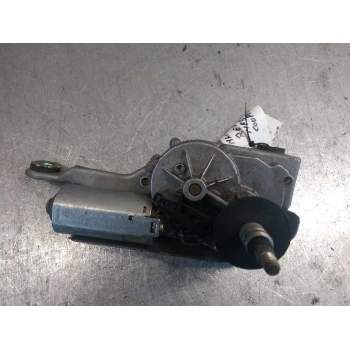 MOTOR LIMPIA TRASERO 0390206519 8200028555 