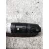 Recambio de mando limpia para citroën xsara berlina 1.9 d sx referencia OEM IAM 96247561ZL 34412001 97