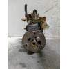 Recambio de bomba inyeccion para ford mondeo berlina/familiar (fd) referencia OEM IAM 8443B996E  LUCAS