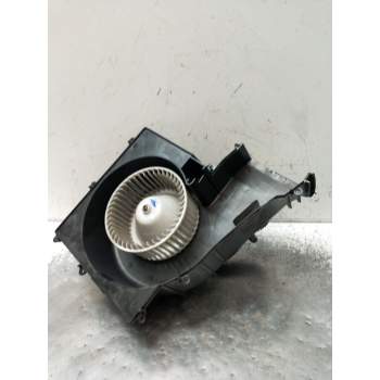MOTOR CALEFACCION 2000