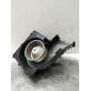 Recambio de motor calefaccion para nissan almera ii hatchback (n16) 2.2 di referencia OEM IAM   2000