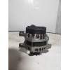 Recambio de alternador para hyundai i20 coupe 1.2 16v cat referencia OEM IAM 3730003355 2622650 