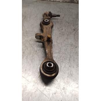 BRAZO SUSPENSION INFERIOR DELANTERO IZQUIERDO ANTERIOR 25TDI 2001 OEM ANTERIOR