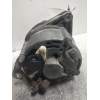 Recambio de alternador para peugeot 205 berlina xad / xad multi referencia OEM IAM 0120489393  