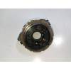 Recambio de kit airbag para audi a4 berlina (8e) 2.0 tdi 16v (103kw) referencia OEM IAM   2005