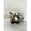 Recambio de bomba direccion para renault laguna i (b56_, 556_) 1.9 dti (b56j) referencia OEM IAM 7700419156 26069258 