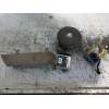 Recambio de kit airbag para alfa romeo 159 (140) 1.9 jtdm 16v / selective referencia OEM IAM   2006