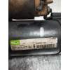 Recambio de motor arranque para peugeot 106 (s2) xn d referencia OEM IAM D6RA100 VALEO 