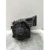 Recambio de motor calefaccion para nissan almera ii hatchback (n16) 2.2 di referencia OEM IAM   2000