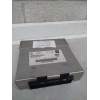 Recambio de centralita motor uce para opel ascona c 1.6 referencia OEM IAM 16199341 1237680 