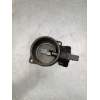 Recambio de caudalimetro para opel astra g hatchback (t98) 1.8 16v (f08, f48) referencia OEM IAM 0280217121 06A906461 