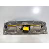 Recambio de kit airbag para audi a4 berlina (8e) 2.0 tdi 16v (103kw) referencia OEM IAM   2005