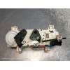 Recambio de mando calefaccion / aire acondicionado para citroën xsara berlina 1.9d attraction referencia OEM IAM   97