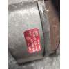 Recambio de alternador para peugeot 205 berlina xad / xad multi referencia OEM IAM 0120489393  