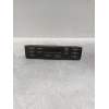 Recambio de mando calefaccion / aire acondicionado para bmw 3 compact (e46) 316 ti referencia OEM IAM 64116941732 5HB00887817 20