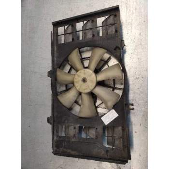ELECTROVENTILADOR 