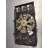 Recambio de electroventilador para chrysler neon (pl) 2.0 16v cat referencia OEM IAM   