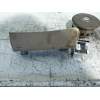 Recambio de kit airbag para alfa romeo 159 (140) 1.9 jtdm 16v / selective referencia OEM IAM   2006