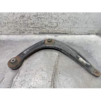 BRAZO SUSPENSION INFERIOR DELANTERO DERECHO 