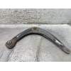 Recambio de brazo suspension inferior delantero derecho para peugeot 5008 confort referencia OEM IAM   