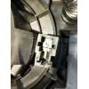 Recambio de motor calefaccion para nissan almera ii hatchback (n16) 2.2 di referencia OEM IAM   2000