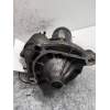 Recambio de motor arranque para peugeot 106 (s2) xn d referencia OEM IAM D6RA100 VALEO 