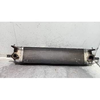 INTERCOOLER 14461JG70B 