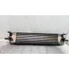 Recambio de intercooler para nissan x-trail (t31) 2.0 dci turbodiesel cat referencia OEM IAM 14461JG70B  