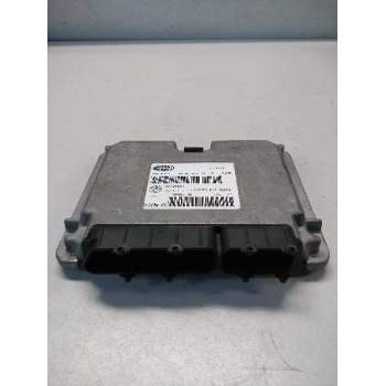 CENTRALITA MOTOR UCE 6200001203 CFC208F02 46814000