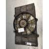 Recambio de electroventilador para chrysler neon (pl) 2.0 16v cat referencia OEM IAM   