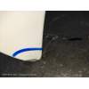 Recambio de capot para audi coupe (8b3) básico referencia OEM IAM   