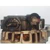 Recambio de alternador para hyundai i20 coupe 1.2 16v cat referencia OEM IAM 3730003355 2622650 