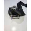 Recambio de kit airbag para audi a4 berlina (8e) 2.0 tdi 16v (103kw) referencia OEM IAM   2005