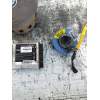 Recambio de kit airbag para alfa romeo 159 (140) 1.9 jtdm 16v / selective referencia OEM IAM   2006