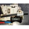 Recambio de mando calefaccion / aire acondicionado para citroën xsara berlina 1.9d attraction referencia OEM IAM   97