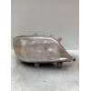 Recambio de faro derecho para mercedes-benz sprinter 4-t caja/chasis (b904) 411 cdi referencia OEM IAM   