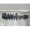 Recambio de amortiguador delantero derecho para suzuki grand vitara jb (jt) referencia OEM IAM 4160265J00  