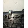 Recambio de motor calefaccion para nissan almera ii hatchback (n16) 2.2 di referencia OEM IAM   2000