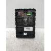 Recambio de caja reles / fusibles para ford ka+ ultimate referencia OEM IAM JU5T15604MCJ F005V03091 