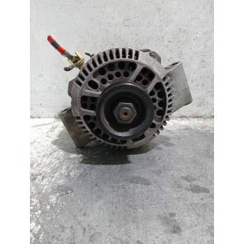 ALTERNADOR F5RU10316AA MOTORCRAFT