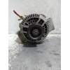 Recambio de alternador para ford mondeo berlina/familiar (fd) referencia OEM IAM F5RU10316AA  MOTORCRAFT