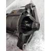 Recambio de motor arranque para peugeot 106 (s2) xn d referencia OEM IAM D6RA100 VALEO 