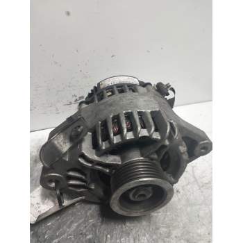 ALTERNADOR 270600Q010 
