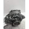 Recambio de alternador para peugeot 107 trendy referencia OEM IAM 270600Q010  
