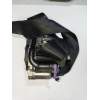 Recambio de kit airbag para audi a4 berlina (8e) 2.0 tdi 16v (103kw) referencia OEM IAM   2005