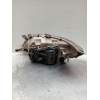 Recambio de faro derecho para mercedes-benz sprinter 4-t caja/chasis (b904) 411 cdi referencia OEM IAM   