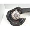 Recambio de mangueta delantera izquierda para volkswagen passat berlina (3c2) 2.0 tdi referencia OEM IAM  20TDI 2005