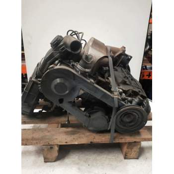 MOTOR COMPLETO E16NZ 0082321 