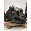 Recambio de motor completo para opel ascona c 1.6 referencia OEM IAM E16NZ 0082321 