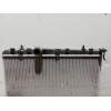 Recambio de radiador agua para peugeot 208 i (ca_, cc_) 1.6 bluehdi 100 referencia OEM IAM 9685852680  